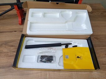 Pcp pistol Artemis pp700 - 4