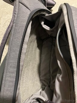 Peak Design The Everyday Sling 3L v2 - 4