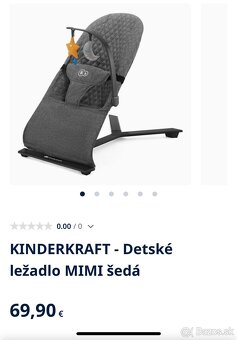 Na predaj - 4
