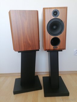 VMA-I µ - 4