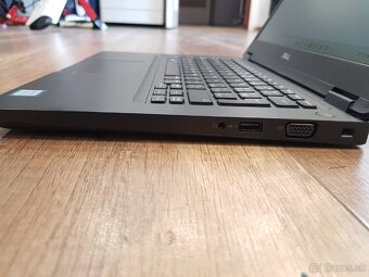 Dell Latitude 5490 - 4