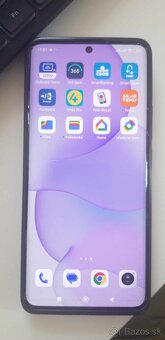 Xiaomi Redmi Note 13pro + 5G 12GB 512Gb zaruka rok - 4