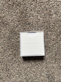 Airpods Pro 2 - 4