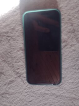 Dobrý deň predávam iphone 12 mini - 4
