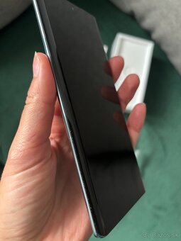 Honor 70 , Dual sim - 4