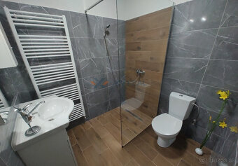 GARSONKA NA PRENAJOM - 4