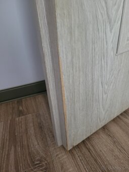 Interierove dvere - 4