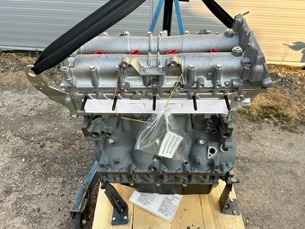 -----FIAT DUCATO 3.0 JTD EURO 5 PSA BOXER JUMPER 3.0 HDi---- - 4