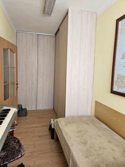 Predám byt v Medzilaborciach - 4