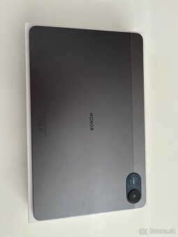HONOR Pad X9 - 4