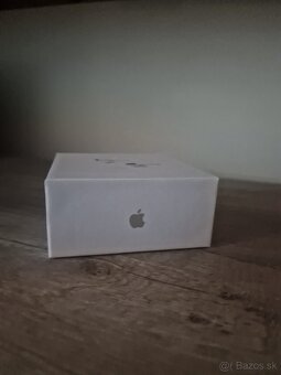 Airpods 2 pro - 4
