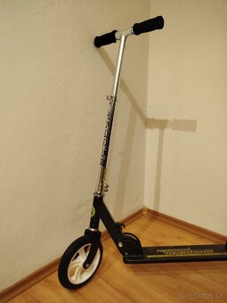Kolobežka - 4