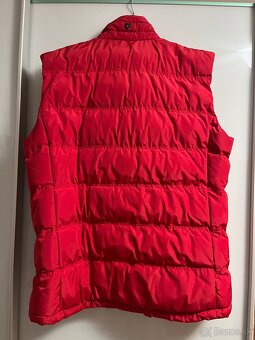 Wellensteyn vesta - 4