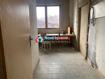 Polyfunkčná budova na predaj Humenné - 4