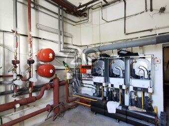 Predaj objektu v Liptovskom Mikuláši - 4