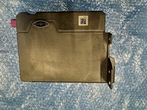 BMW NBT HU 935167901 - 4