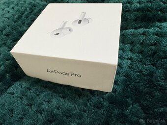AirPods Pro (2.generácia) - 4