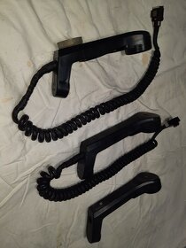 Tesla vysielačka - 4