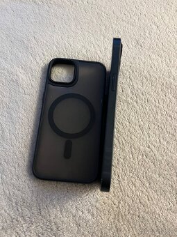 Apple iPhon 13 128gb - 4