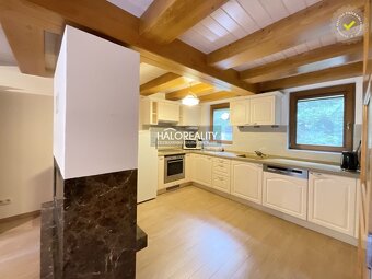 HALO reality - Predaj, chalupa Donovaly, Pod Magurou - EXKLU - 4