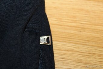 Pánske tepláky Gant - 4