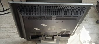 Sony lcd KLV-L32M1 - 4