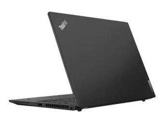 Lenovo ThinkPad T14 Gen3-14-Core i7 1255U-16GB-512GBSSD-FHD - 4