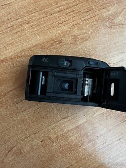 Fotoaparáty-FUNKČNÉ - 4