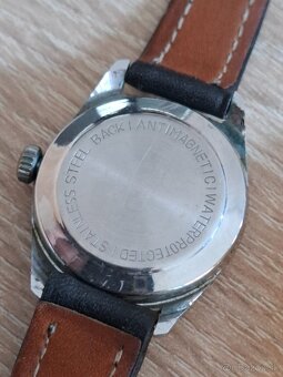 Náramkové hodinky 5 - 4