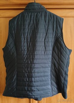 Vesta pre moletky - 4