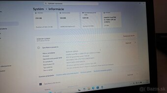 Predam notebook HP ProBook 450 G4 - 4