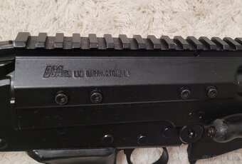 Predám Imbel M964 - 4