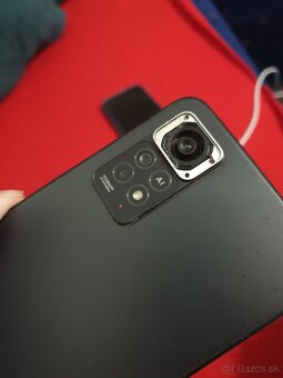 Redmi note11pro 128gb - 4