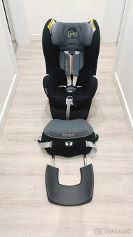 Cybex sirona - 4
