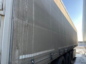 KOGEL STANDART ROK 2018 SAF - 4