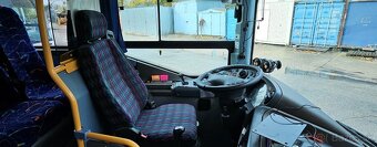 Irisbus Crossway - 4