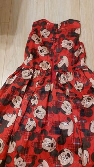 Predam saty v.128/134 - 4