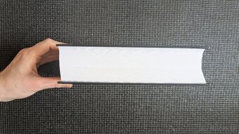 Jak číst film - James Monaco - 4