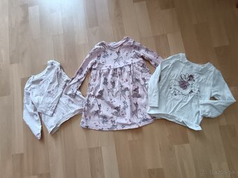 Balík v74-80 - 20 ks - 4