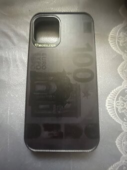 iPhone 12 mini 128 GB - 4