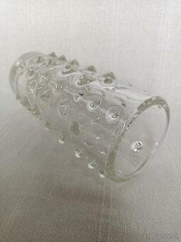 Váza Pavel Pánek - 4