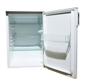 Monoklimatická chladnička ELECTROLUX ERT 1601 AO - 4