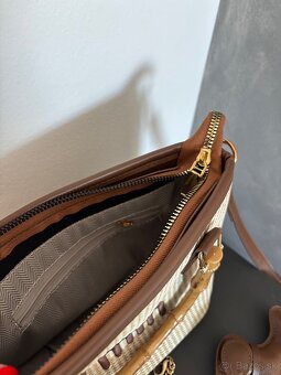 Miu miu kabelka - 4