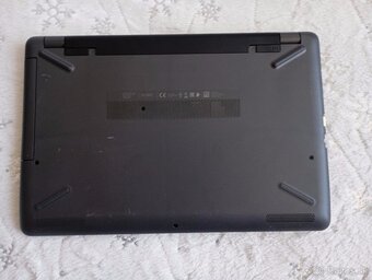 rozpredam funkčný notebook Hp 250 G6 - 4
