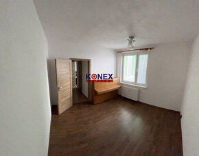 Rekonštruovaný 4-izbový byt na ul. Komenského v Trebišove - 4