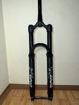 Vidlica Fox Racing Shox 36. 160mm 29" Nová - 4