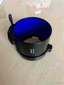 PARD FD1 940NM - 4