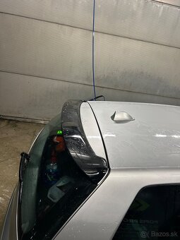 Volkswagen Polo 1.4 tdi - 4