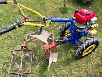 ‼️ MALOTRAKTOR AGZAT ‼️ - 4