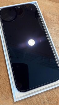 Apple iPhone 12 128GB black - 4